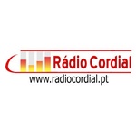 Rádio Cordial