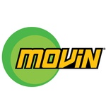 Movin Radio – Office Mix