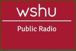 WSHU Public Radio — WYBC