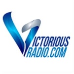 Victorious Radio