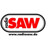 radio SAW