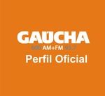 Rádio Gaúcha Santa Maria