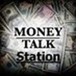 Money Talk Station