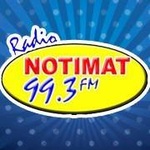 Notimat Radio