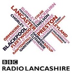 BBC – Radio Lancashire