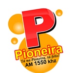 Pioneira AM