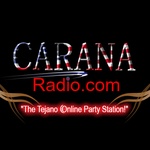 Carana Radio