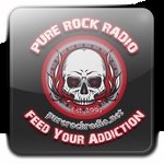Pure Rock Radio
