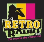 La Retro Radio