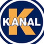 Kanal K