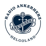 Radio Ankerherz
