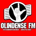 Olindense FM