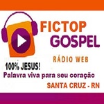 Fictop – Gospel Web Rádio