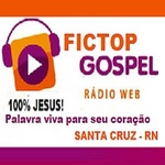 Fictop — Gospel Web Rádio