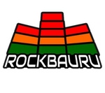 Radio Rock Bauru