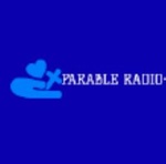 Parable Radio