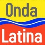 Onda Latina