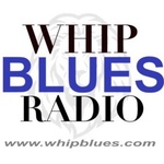 WHIP Blues Radio