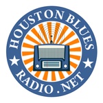 Houston Blues Radio