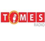 Times Radio Malawi