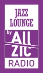 Allzic Radio – Jazz Lounge