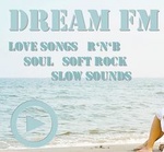 89 Hit FM — Dream FM