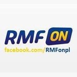 RMF ON – RMF 5 Łagodne Przeboje