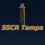 SSCR Tampa