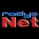 Radyo Net FM