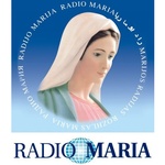 Radio María USA Spanish