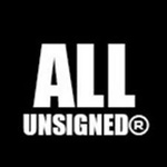 All Unsigned FM