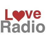 LoveRadio