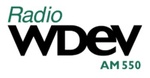 WDEV Radio – WDEV