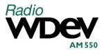 WDEV Radio — WDEV