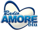 Radio Amore — Blu