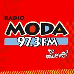 Radio Moda Te Mueve Arequipa