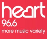 Heart Watford & Hemel