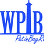WPIB — PutinBayRadio.com
