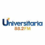 Radio Universitaria Estéro 88.2