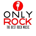 Only Rock