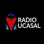 Radio UCASAL