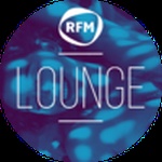 RFM – RFM Lounge