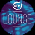 RFM — RFM Lounge