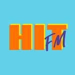 Hit FM Córdoba