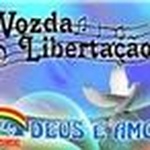 Rádio A Voz da Libertação