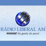 Radio Liberal AM