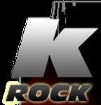 K-Rock Radio