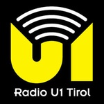 Radio U1 Tirol