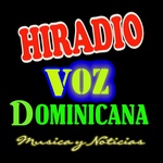 HIRadios – HIRadio Voz Dominicana