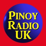 CPN – Pinoy Radio UK